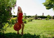 Villa Giustiniani – Servizi fotografici per matrimoni e pubblicità